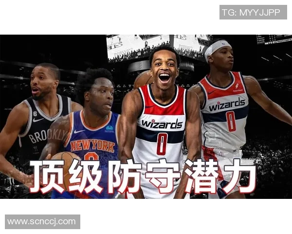 比拉尔库利巴利的崛起与未来展望：一位年轻球员的成长之路