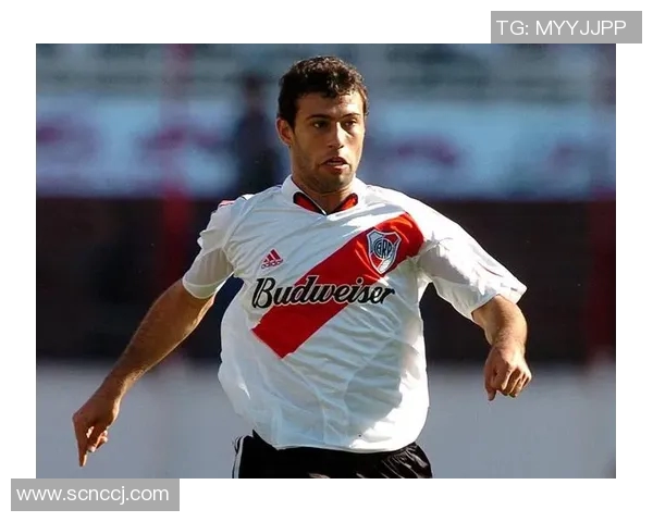 博卡青年与防御正义激战在即谁将赢得这场南美足球巅峰对决