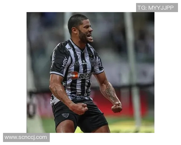 哒加马与米竞技激战正酣谁能在这场较量中笑到最后