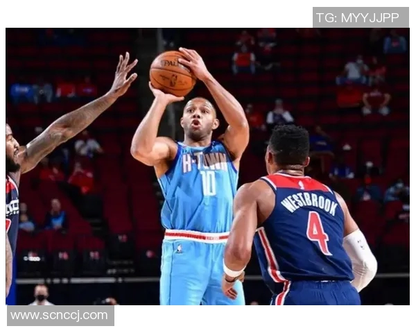 多特蒙德与不来梅激战正酣比分揭晓引发球迷热议 多特蒙德与不来梅激战正酣比分揭晓引发球迷热议