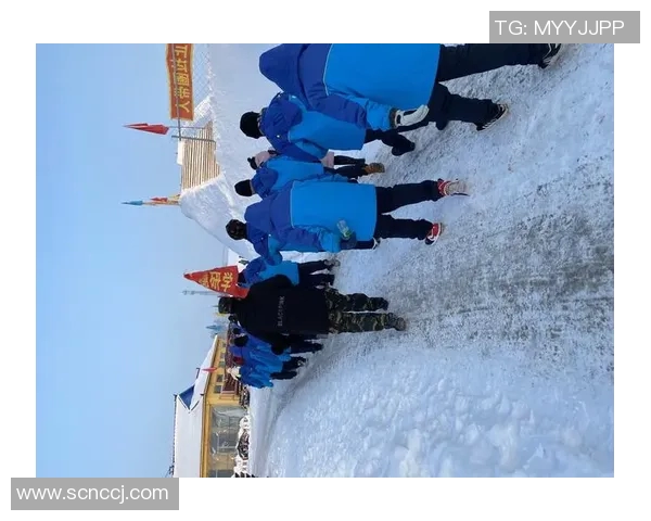 冬运盛会点燃激情冰雪之旅展现中国力量与团结精神 冬运盛会点燃激情冰雪之旅展现中国力量与团结精神
