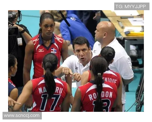 多米尼加与日本激战在即谁能在这场较量中脱颖而出 多米尼加与日本激战在即谁能在这场较量中脱颖而出