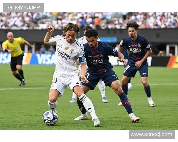 法兰克福逆袭之路震惊欧冠连续战胜皇马切尔西成功晋级四强 法兰克福逆袭之路震惊欧冠连续战胜皇马切尔西成功晋级四强