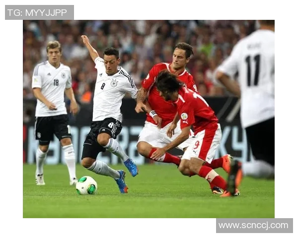 法国与罗马尼亚足球对决论坛热议赛前分析与球员状态探讨 法国与罗马尼亚足球对决论坛热议赛前分析与球员状态探讨