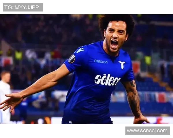 迪巴拉的足球之路:从天才少年到世界级巨星的奋斗历程 迪巴拉的足球之路:从天才少年到世界级巨星的奋斗历程