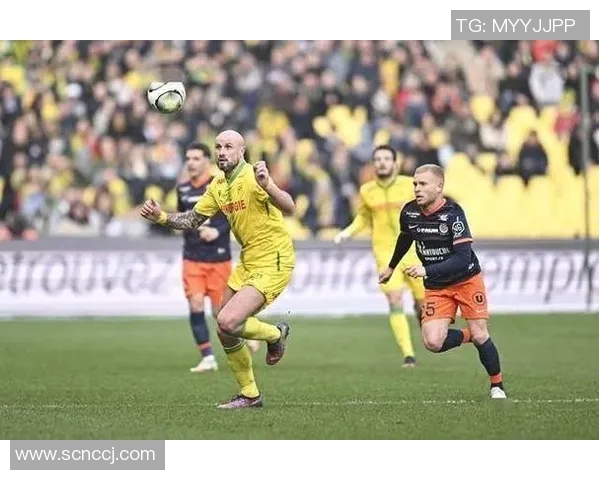 法甲激战斯特拉斯堡迎战尼斯双方争夺关键积分的精彩对决