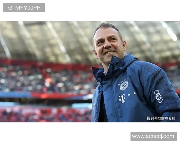 顿克奎与梅斯激战正酣谁能在这场对决中笑到最后