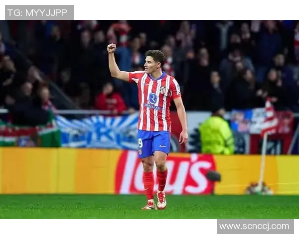 马竞宣布续约关键球员，压哨绝杀为球队拿到关键三分