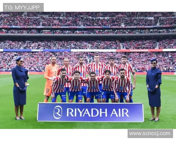 马竞vs塞维利争议裁判判罚令球迷愤怒，足协承诺调查