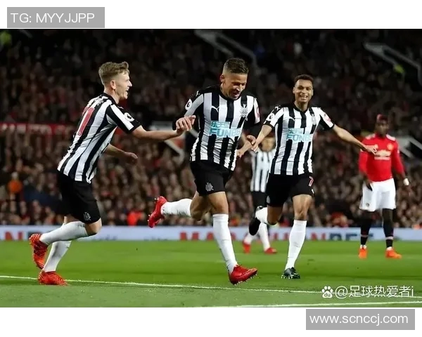 英超联赛伯恩茅斯豪取两连胜，重燃赛季希望