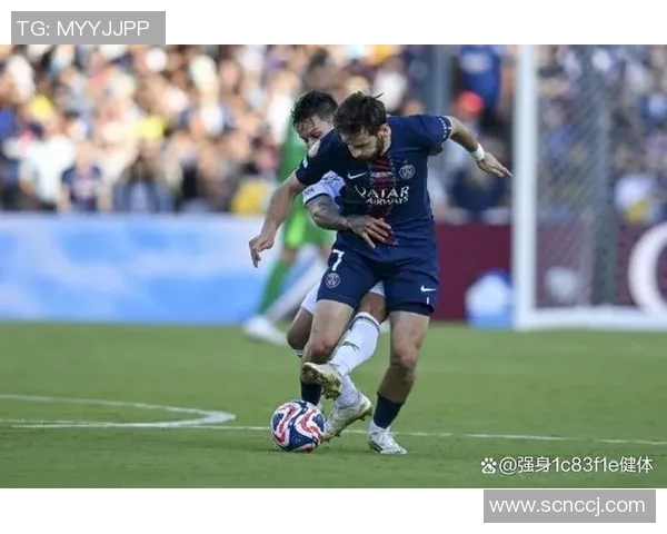 马德里竞技引进新援，全力冲击西甲冠军