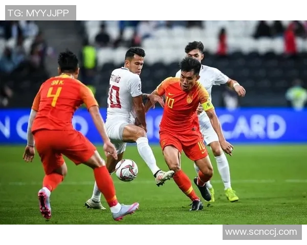 吉尔吉斯与菲律宾足球对决分析及战术预测