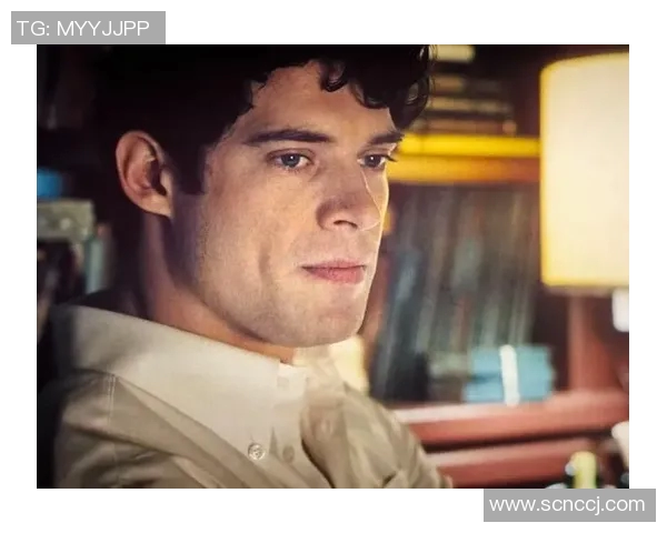 马季奇:从足球场上的明星到生活中的平凡英雄之路 马季奇:从足球场上的明星到生活中的平凡英雄之路