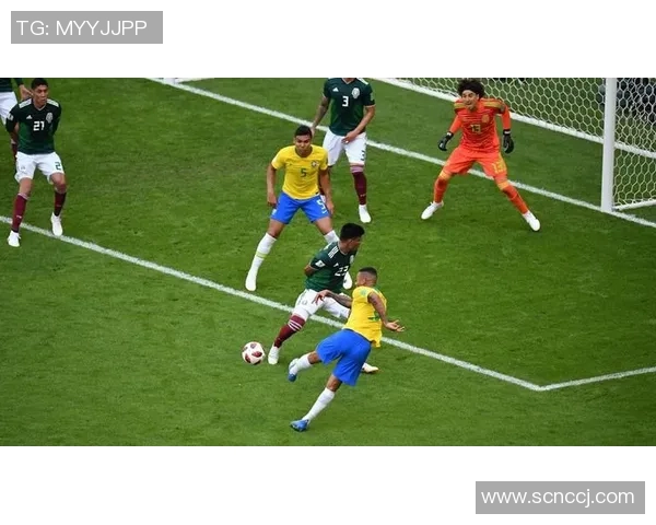 泰超足球比赛直播观看渠道及平台推荐详解