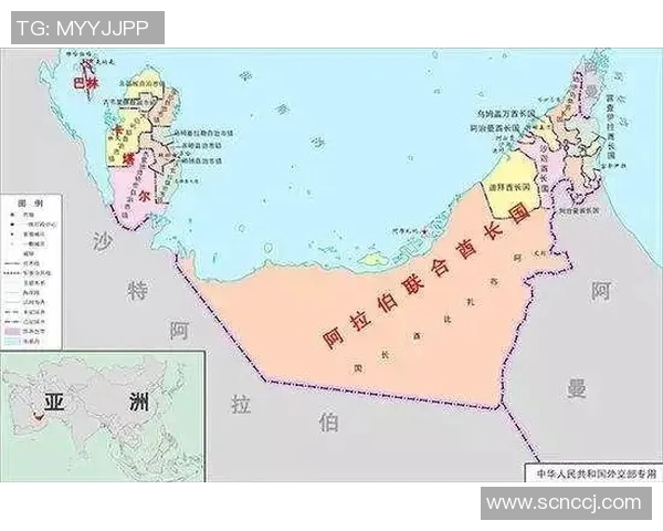 沙特阿拉伯与卡塔尔足球赛前分析与战术解读全方位解析