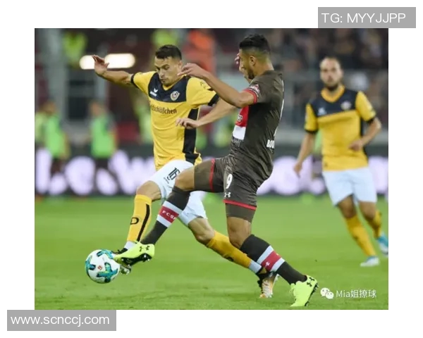 维迪斯与海牙今日对决期待精彩比赛揭晓胜负悬念 维迪斯与海牙今日对决期待精彩比赛揭晓胜负悬念