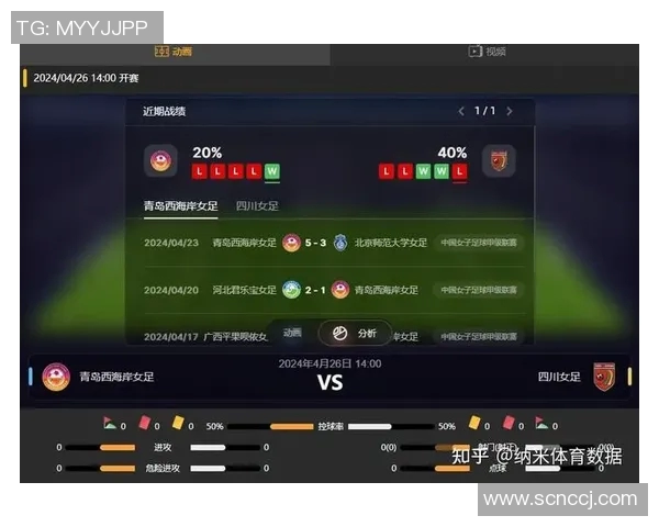 卡昂与朗斯精彩对决直播全程回顾及赛后分析 卡昂与朗斯精彩对决直播全程回顾及赛后分析