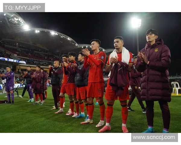 印尼与中国足球比赛直播全程回顾及精彩瞬间分析 印尼与中国足球比赛直播全程回顾及精彩瞬间分析