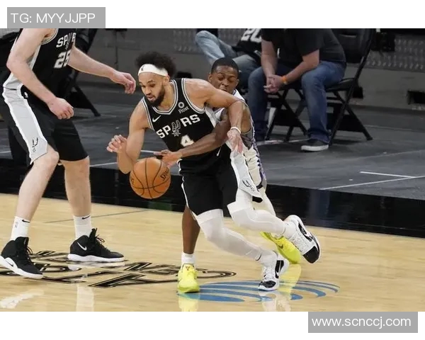 马刺与快船激战在即谁能在这场对决中笑到最后