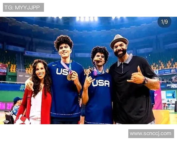 卡洛斯布泽尔：从NBA明星到篮球传奇的辉煌旅程与人生启示