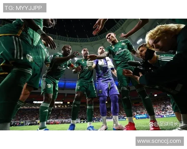 洛杉矶银河迎战温哥华白帽激烈对决引发球迷热情期待 洛杉矶银河迎战温哥华白帽激烈对决引发球迷热情期待