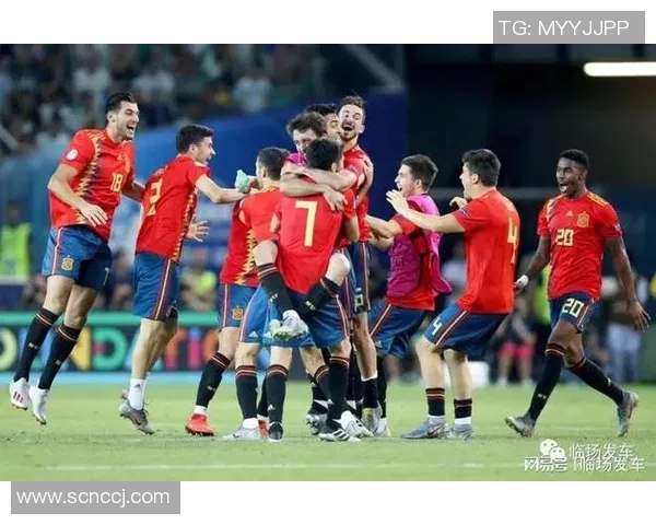 罗马尼亚足球对阵西班牙的精彩较量与战术分析