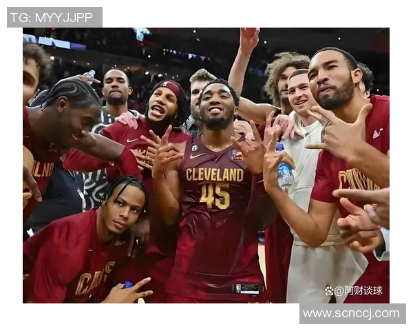 快船与骑士精彩对决回放全场集锦分析与精彩瞬间回顾