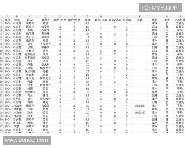 意大利与英格兰在2016欧洲杯的经典对决回顾与分析 意大利与英格兰在2016欧洲杯的经典对决回顾与分析