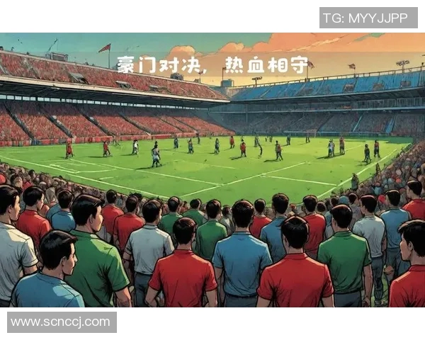 温泉群马迎战长崎成功全力争胜的精彩对决即将上演 温泉群马迎战长崎成功全力争胜的精彩对决即将上演