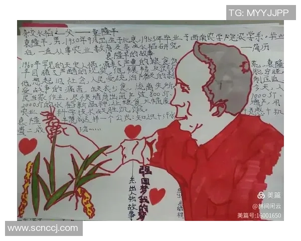 罗凯文的成长之路:从平凡少年到璀璨明星的奋斗历程与心路历程 罗凯文的成长之路:从平凡少年到璀璨明星的奋斗历程与心路历程