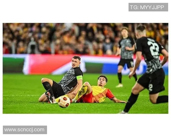 海地与墨西哥足球对决结果揭晓谁将赢得这场激烈较量 海地与墨西哥足球对决结果揭晓谁将赢得这场激烈较量