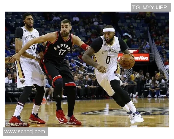 骑士与公牛激战CCTV5直播精彩瞬间回顾与赛后分析 骑士与公牛激战CCTV5直播精彩瞬间回顾与赛后分析