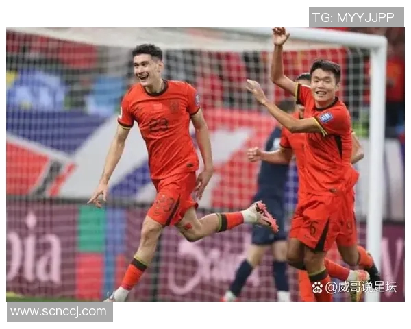 卡塔尔与捷克足球队激战正酣谁能在友谊赛中笑到最后 卡塔尔与捷克足球队激战正酣谁能在友谊赛中笑到最后