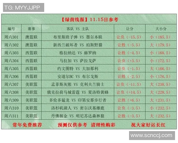 湖人对决小牛竞彩分析与预测全方位解读比赛走势与球员表现