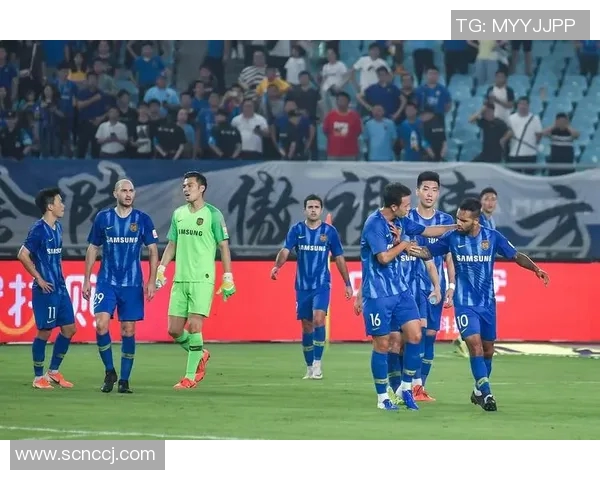 苏宁与申花比赛赔率分析及投注建议一览