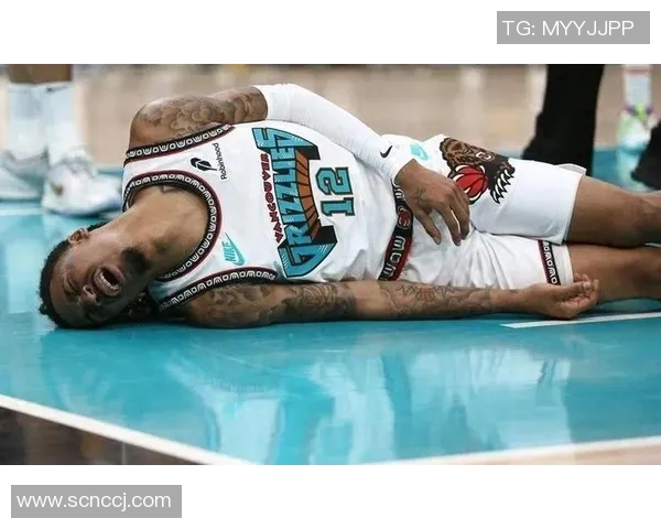 马刺与灰熊激战正酣最新战况分析与精彩瞬间回顾