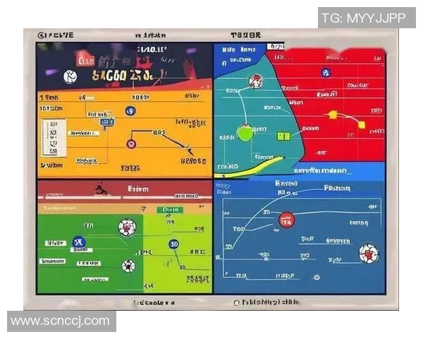 如何通过网络平台观看足球比赛的现场直播与精彩回放