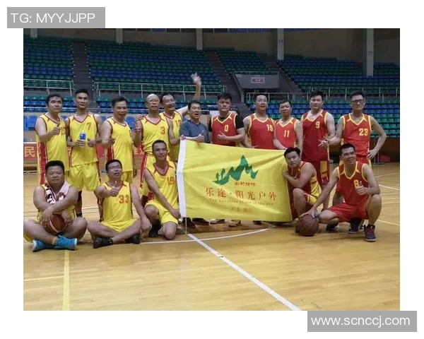 广东与山东2019年1月4日精彩对决直播回顾与赛后分析