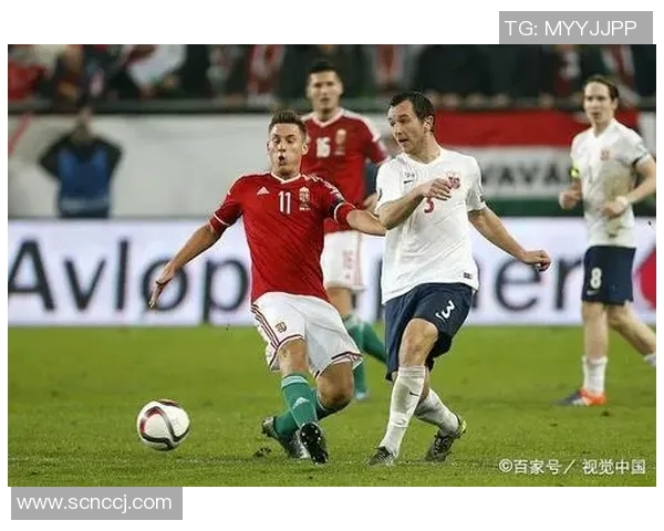 斯洛伐克与匈牙利对决前瞻及比赛结果预测分析