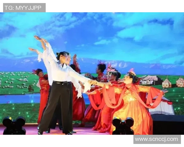 拉萨老年足球比赛精彩直播视频回顾与精彩瞬间分享