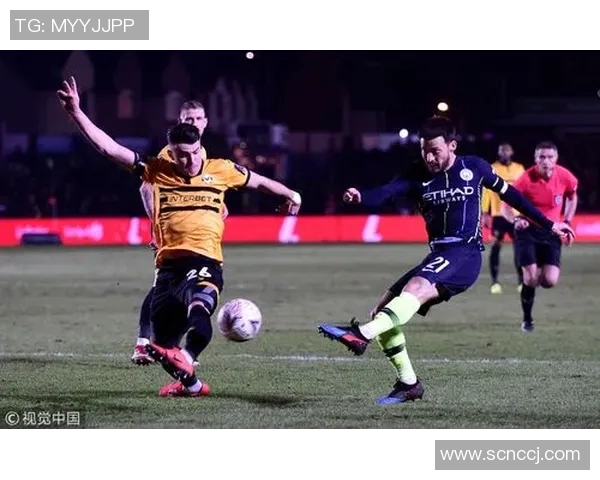 纽波特君挑战曼城能否逆袭成就惊喜之夜