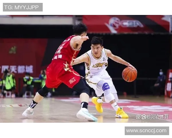 广东与广厦精彩对决全场录像回放分析与精彩瞬间集锦