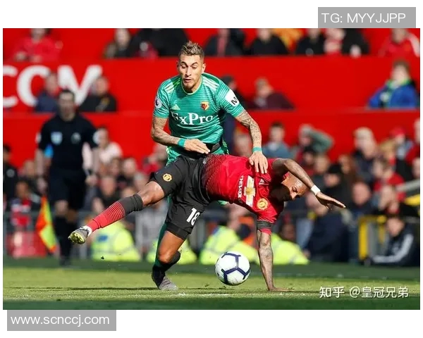 雷丁主场迎战西布朗力争胜利双方争夺英冠积分榜重要位置