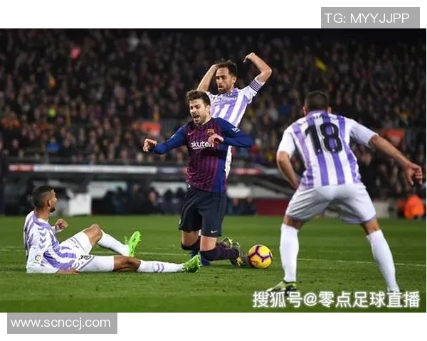 彝人古镇足球比赛直播时间及精彩赛事回顾全攻略