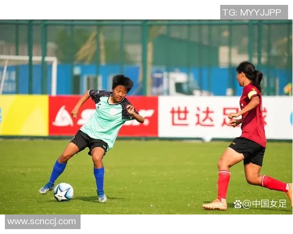 精彩U21足球比赛现场直播全程回顾与精彩瞬间分享