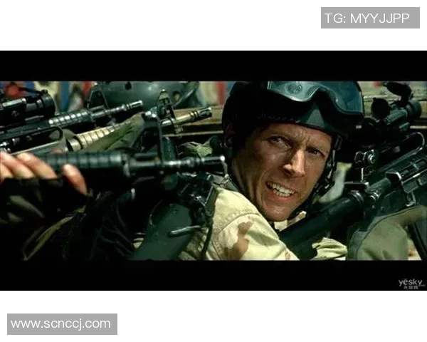 飓风来袭如何在防御与正义之间取得平衡与胜利