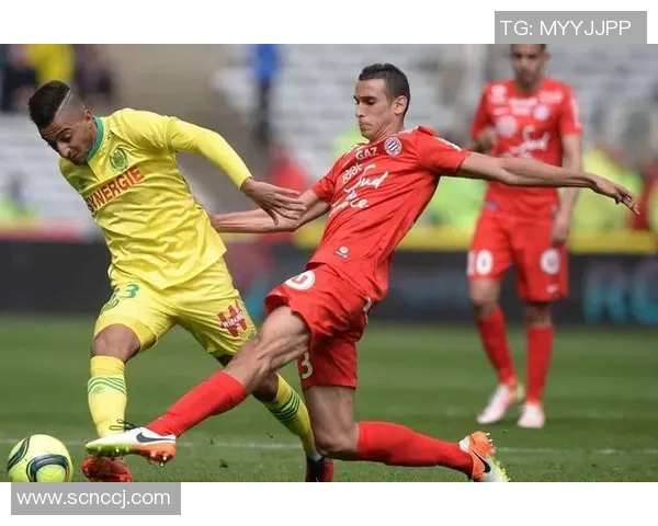 精彩足球赛事直播即将开启10月6号不容错过的比赛盛宴 精彩足球赛事直播即将开启10月6号不容错过的比赛盛宴