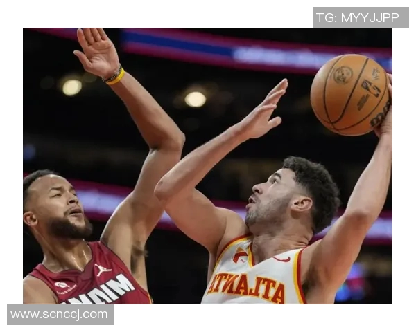 老鹰与灰熊精彩对决录像回放全程回顾与精彩瞬间分析