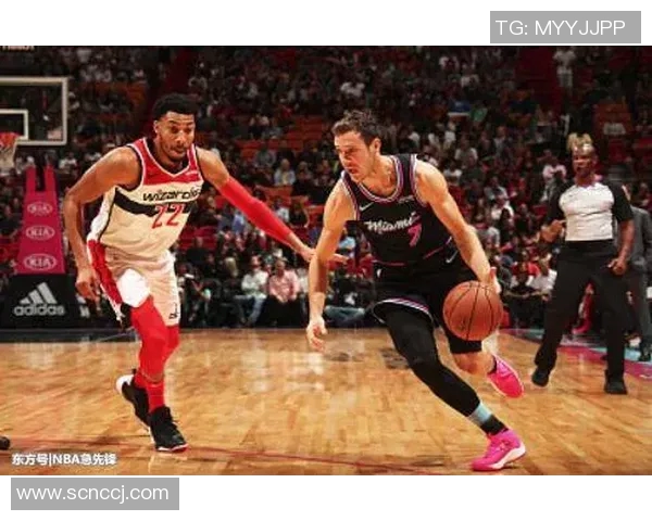 骑士与公牛激战至最后时刻公牛以微弱优势险胜骑士