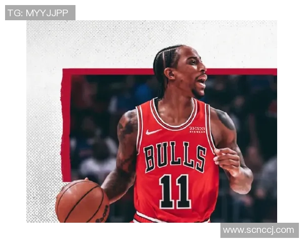 马尔科-查卡莱维奇：助攻得手，率队连胜三场，表现抢眼